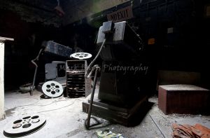 glen royal projector room.jpg
